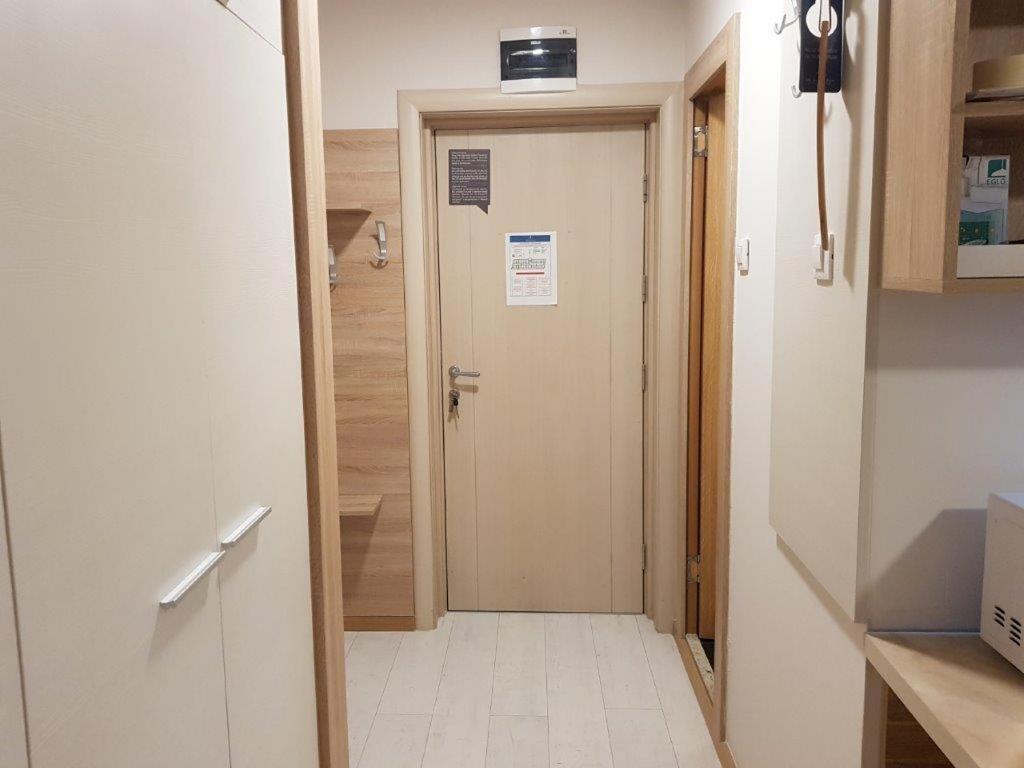 Snow White Apartments Kopaonik Room photo