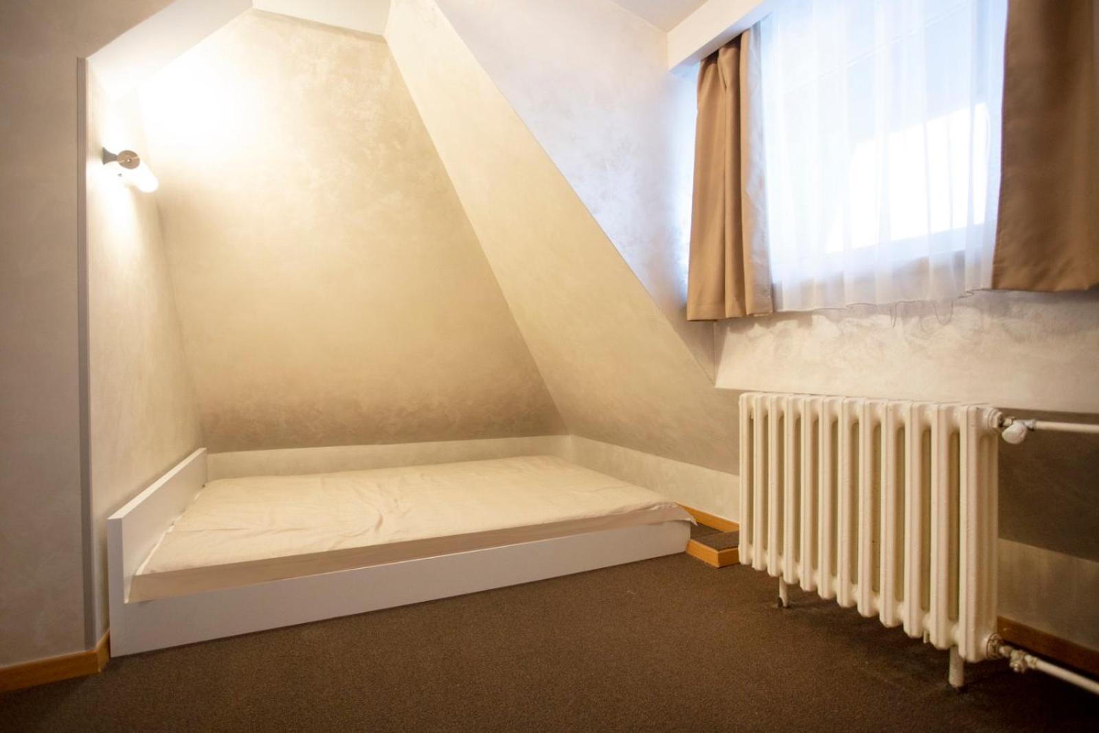 Snow White Apartments Kopaonik Exterior photo