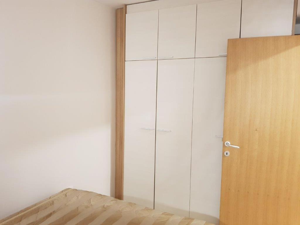 Snow White Apartments Kopaonik Room photo